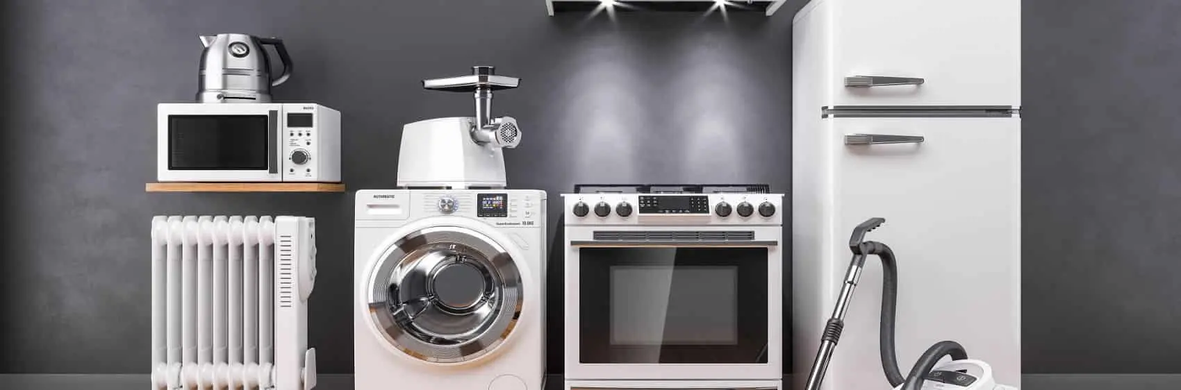 Kızılırmak Panasonic Kombi Servisi